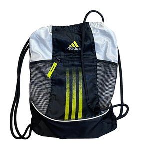 adidas primeknit static backpack